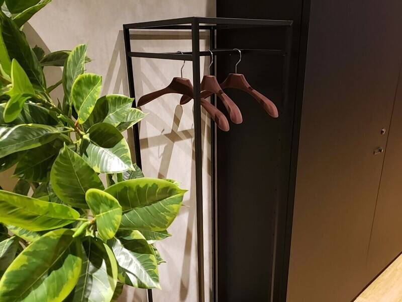 H1T武蔵小金井 BOX 03  -23