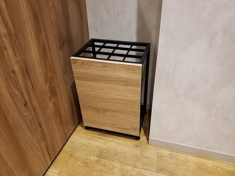 H1T武蔵小金井 BOX 03  -24