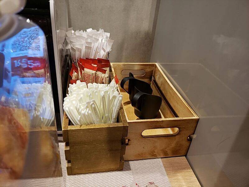 H1T武蔵小金井 BOX 03  -32