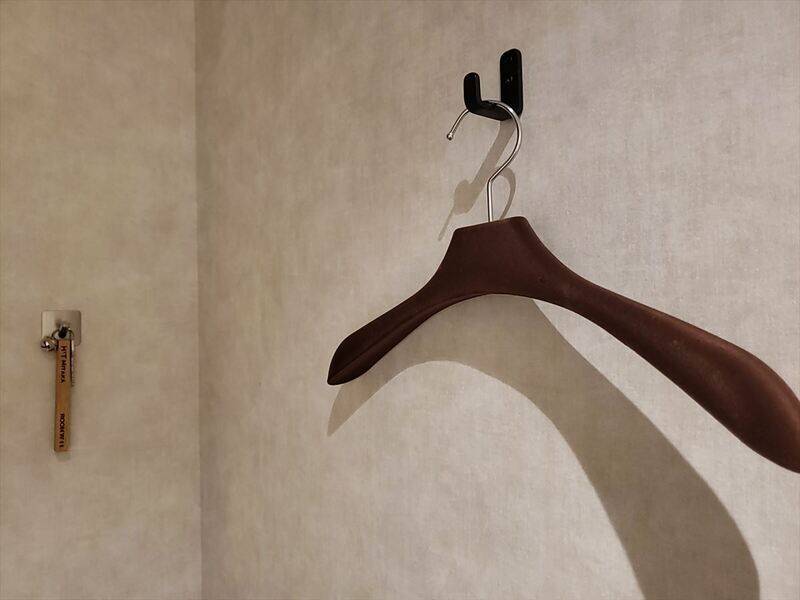 H1T三鷹 ROOM W 11-4