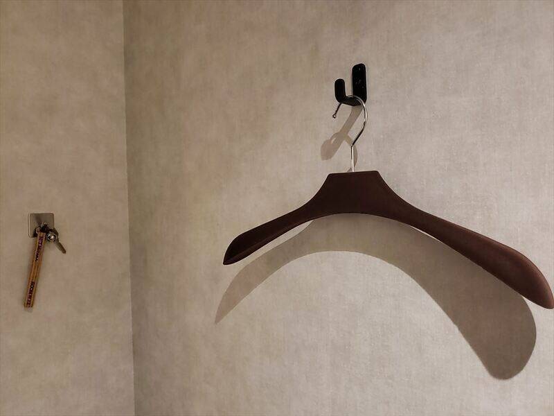 H1T三鷹 ROOM W 12-4