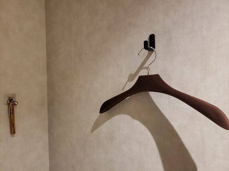 H1T三鷹 ROOM W 19-4