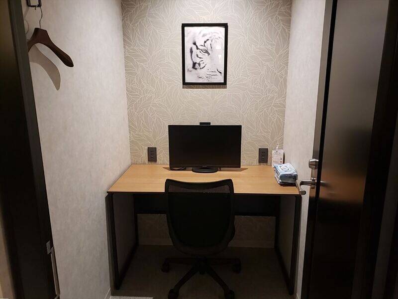 H1T三鷹 ROOM W 20-3