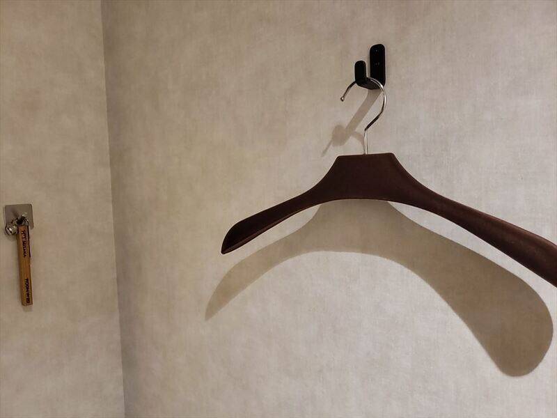 H1T三鷹 ROOM W 20-4