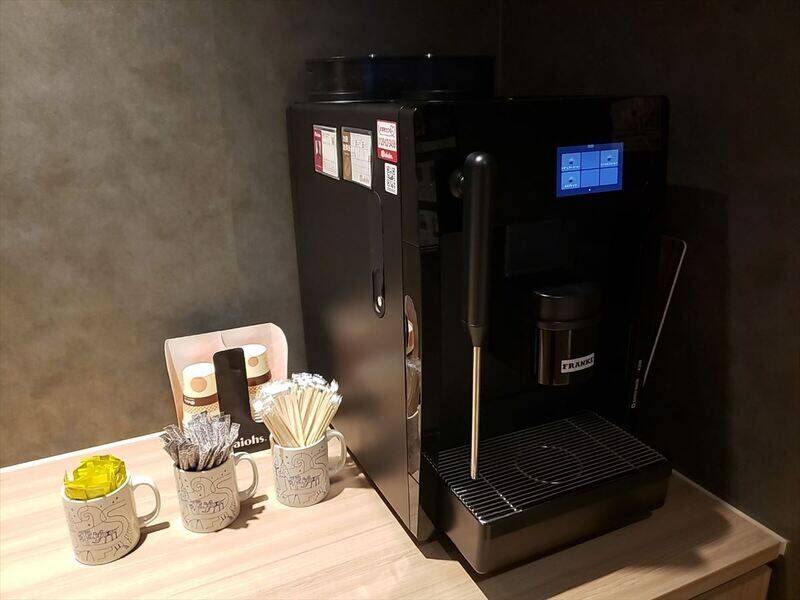 H1T三鷹 ROOM W 20-31