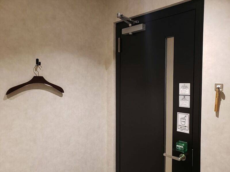 H1T三鷹 ROOM X 04-4