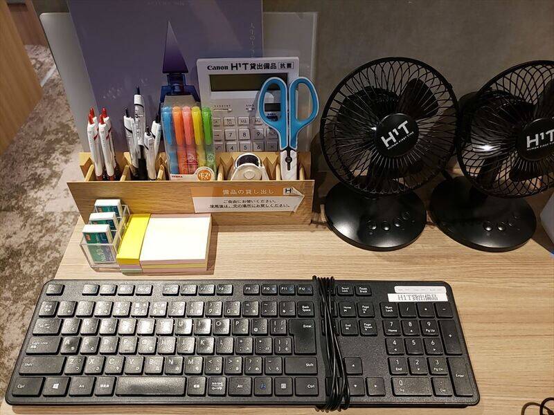 H1T三鷹 ROOM X 02-28