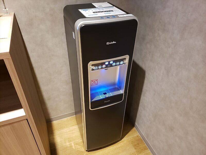 H1T三鷹 ROOM X 02-32