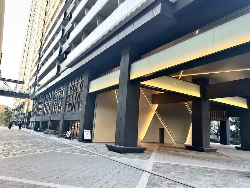 H1T亀戸 SHARE LOUNGE カジュアルMTG 2名-7