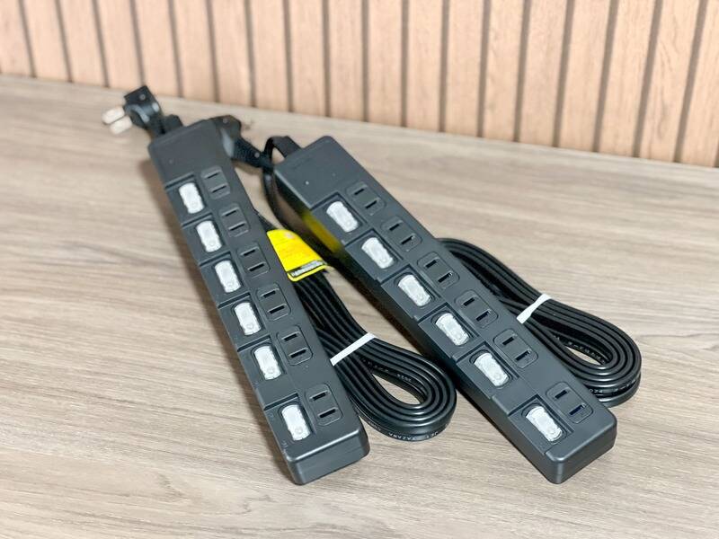 貸会議室ユニエル三島C-13