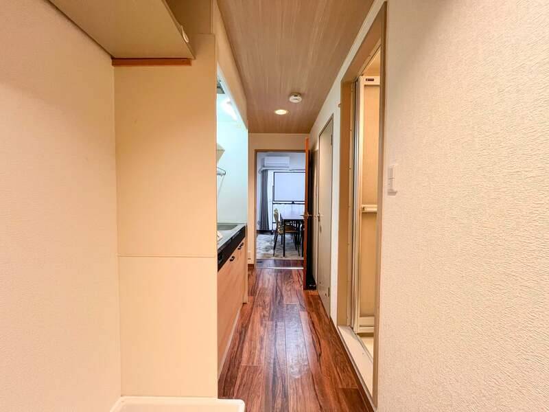 貸会議室ユニエル三島C-33