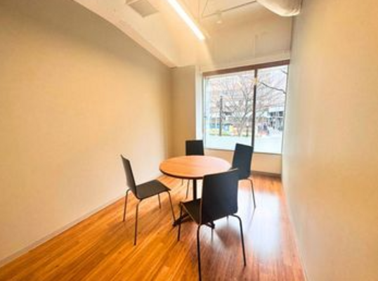 仙台あおば通り333店　OFFICE-L-1