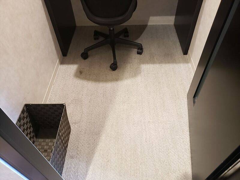 H1T東陽町 ROOM W 10-4