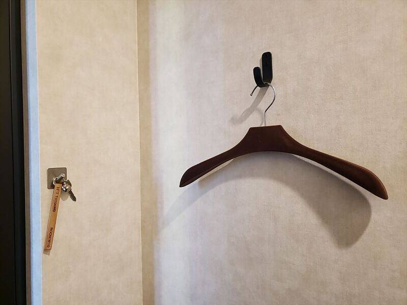 H1T東陽町 ROOM W 10-5