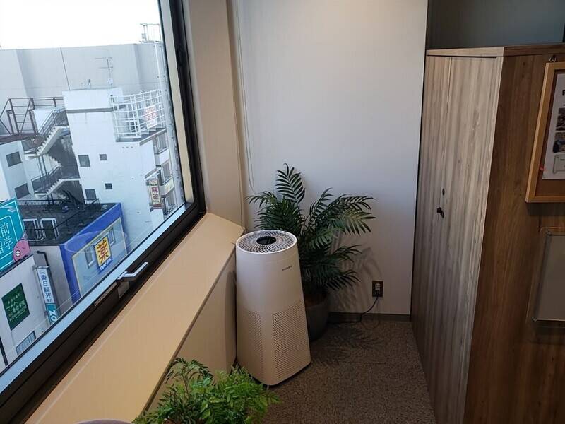 H1T南越谷 ROOM L 07-9