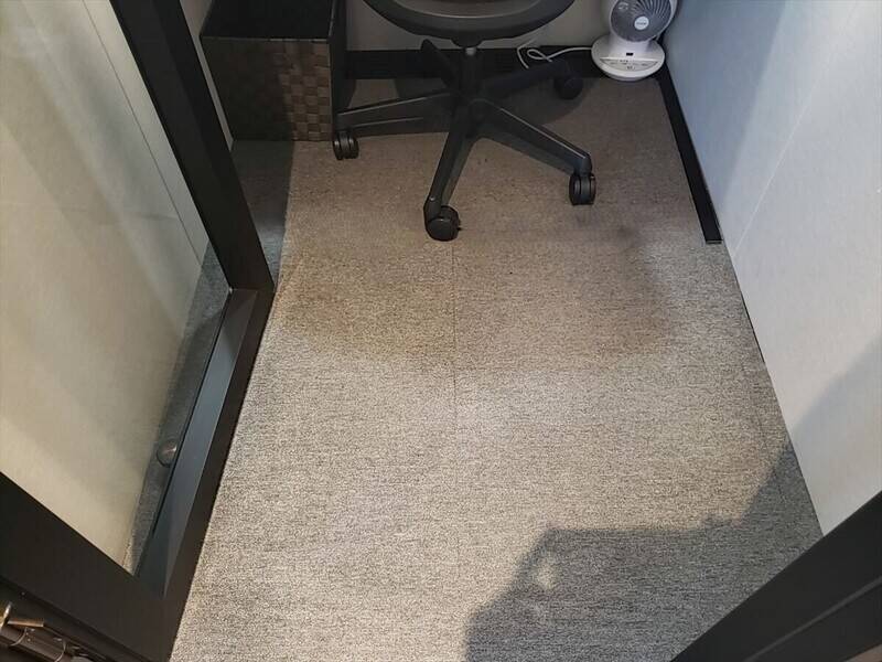 H1T南越谷 ROOM L 08-4