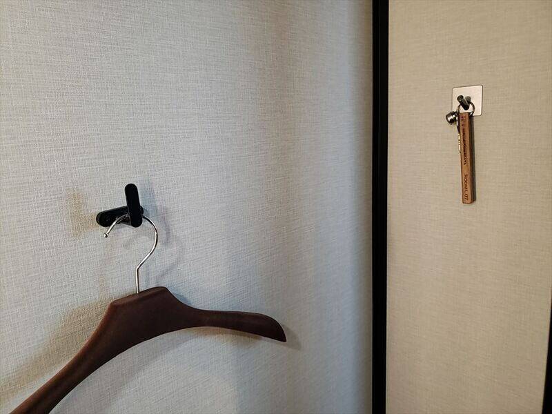 H1T南越谷 ROOM L 08-5
