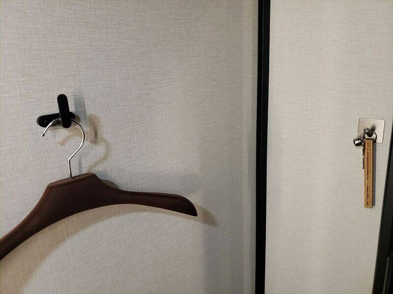 H1T南越谷 ROOM L 13-5