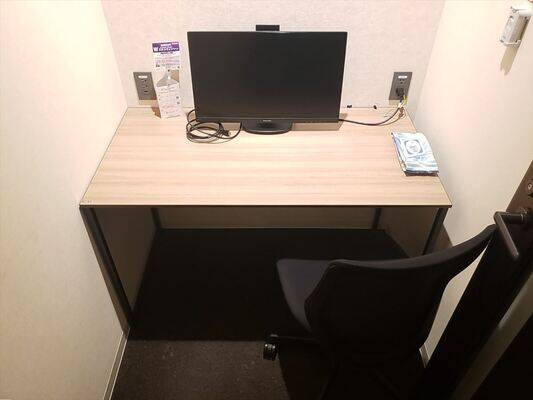 H¹T阿佐ヶ谷 ROOM W 10-2