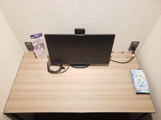 H¹T阿佐ヶ谷 ROOM W 10-3