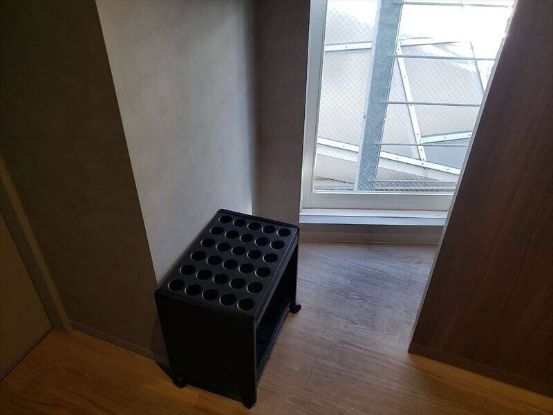 H1T阿佐ヶ谷 ROOM W 12-28