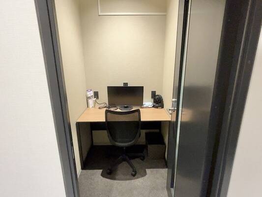 H1T浅草橋 ROOM W 16-1