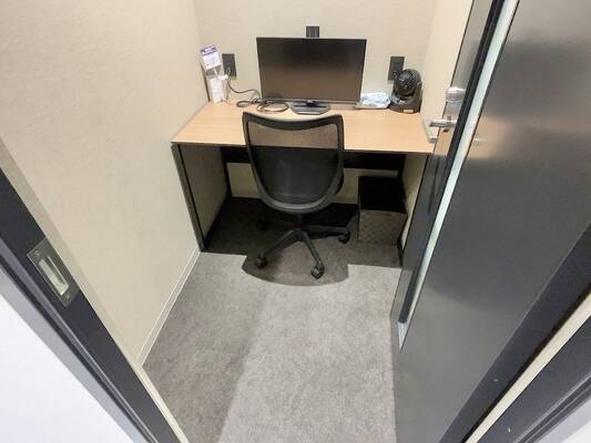 H1T浅草橋 ROOM W 16-2