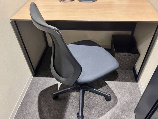 H1T浅草橋 ROOM W 16-3