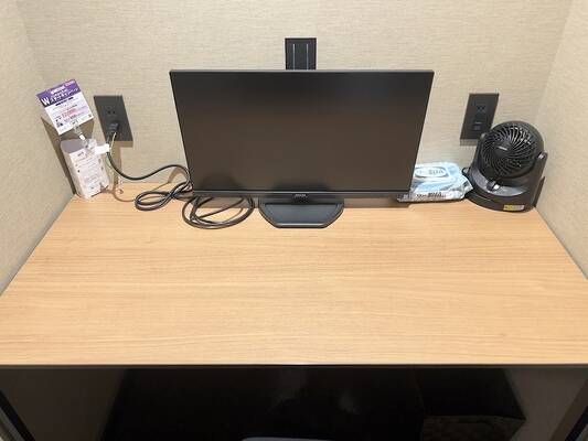 H¹T浅草橋 ROOM W 17-2