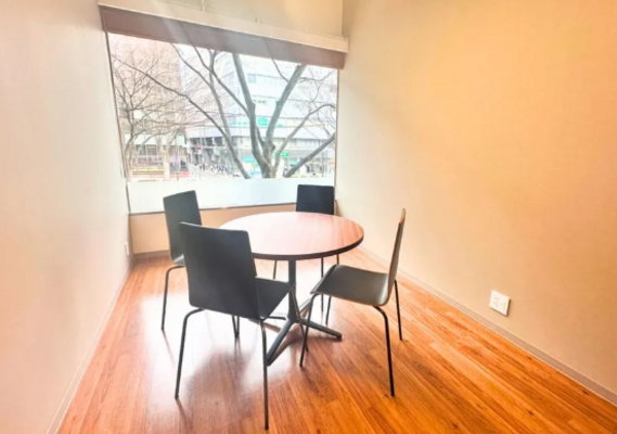 仙台あおば通り333店　OFFICE-K-1