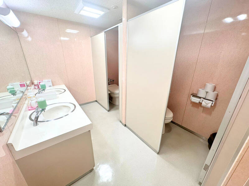 仙台あおば通り333店　OFFICE-K-4