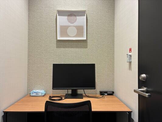 H1T名古屋桜通口  ROOM W 15-1