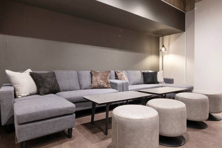 Aivicスペース元町中華街-2