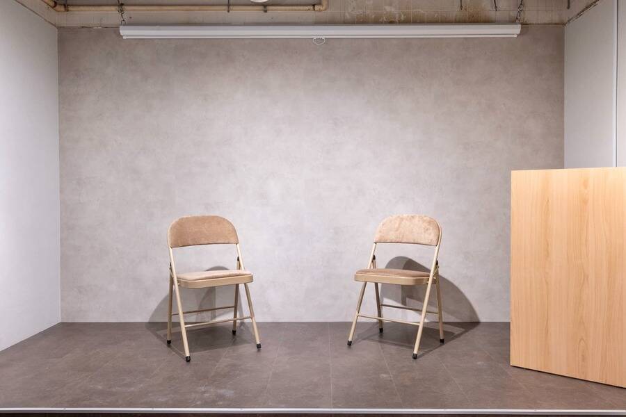 Aivicスペース元町中華街-10