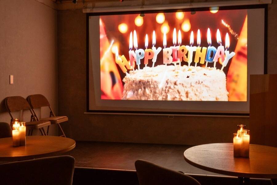 Aivicスペース元町中華街-11