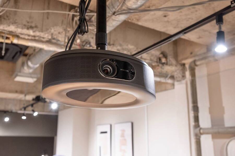 Aivicスペース元町中華街-15