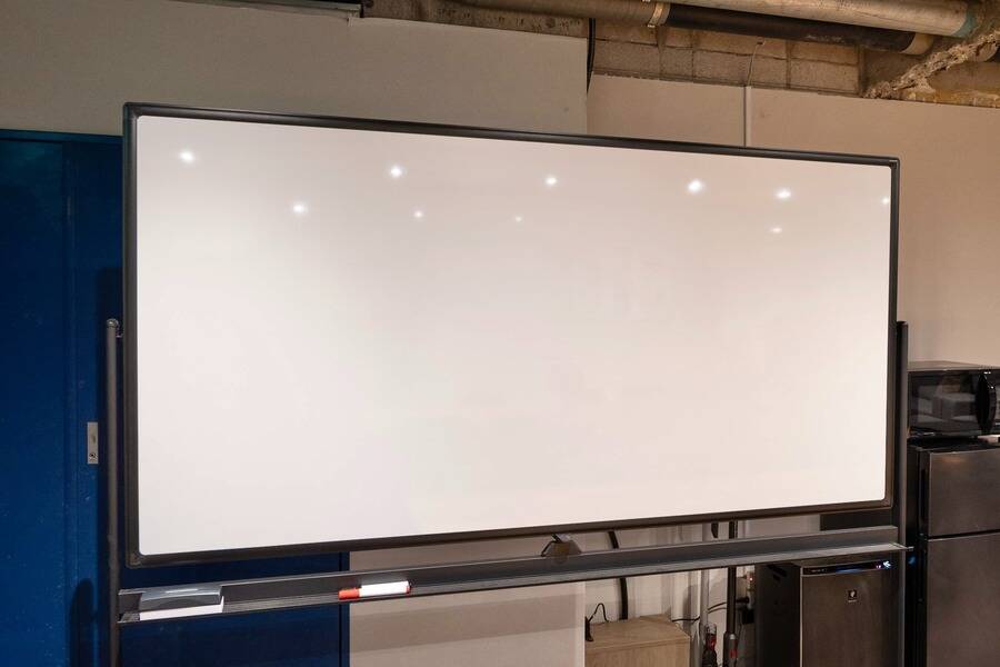 Aivicスペース元町中華街-16