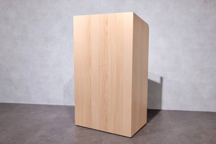 Aivicスペース元町中華街-17