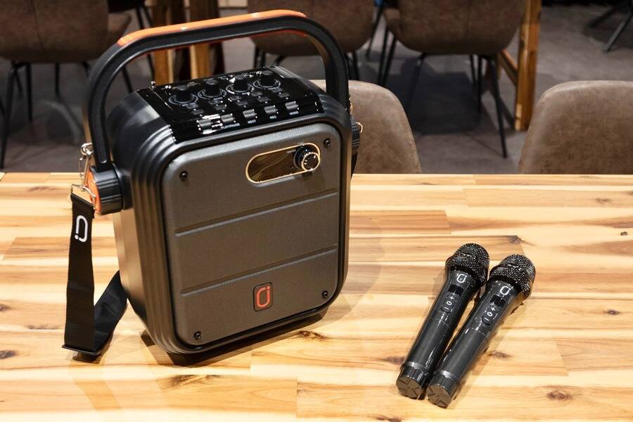 Aivicスペース元町中華街-18