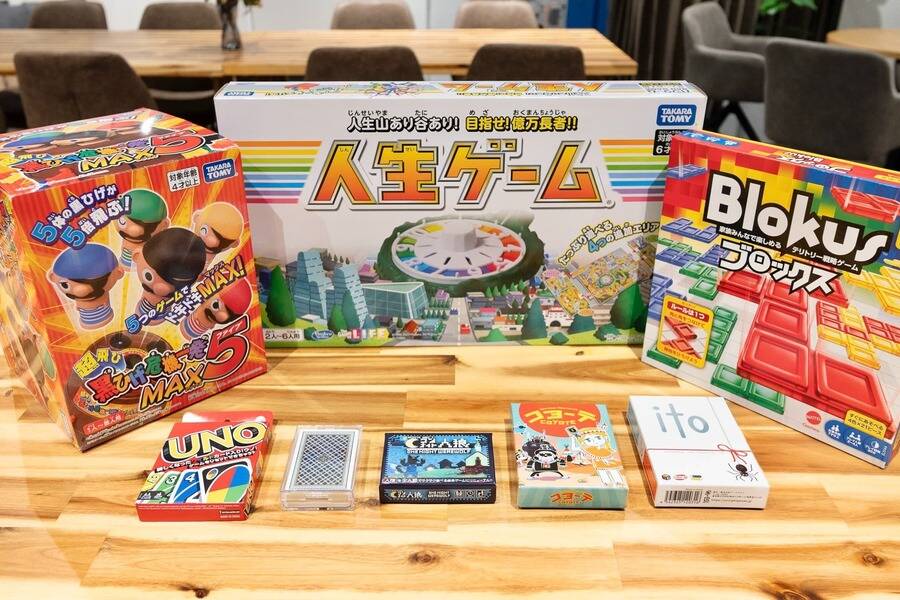 Aivicスペース元町中華街-20