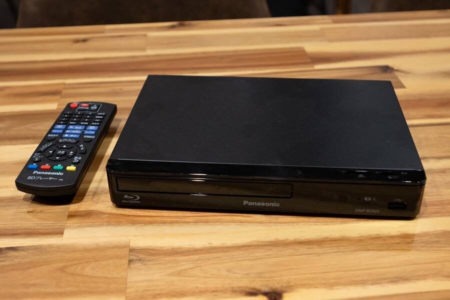 Aivicスペース元町中華街-21