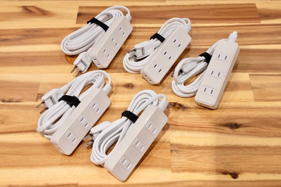 Aivicスペース元町中華街-22