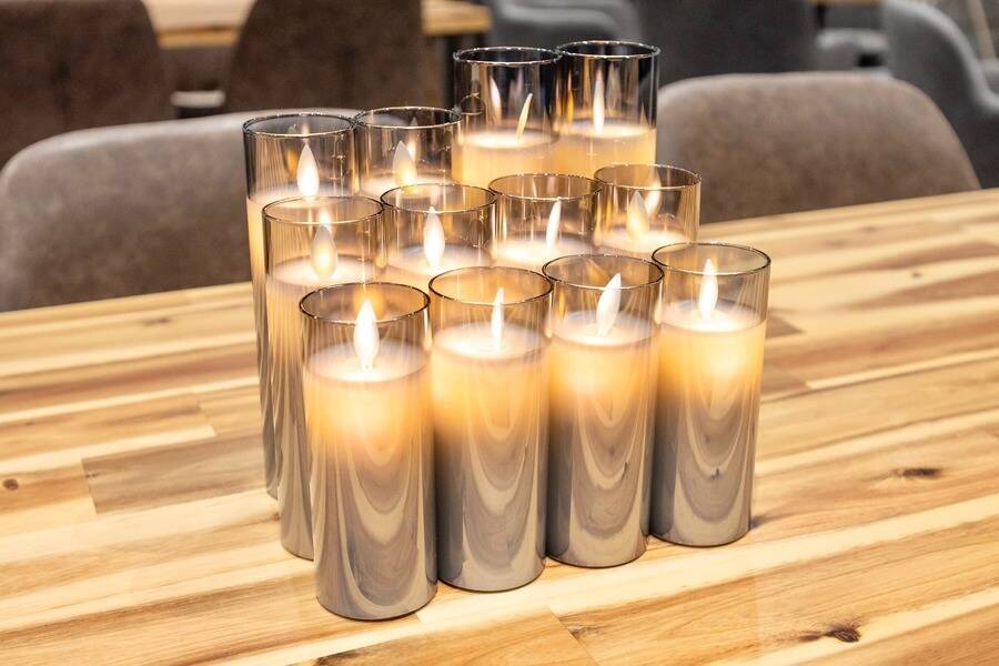 Aivicスペース元町中華街-24