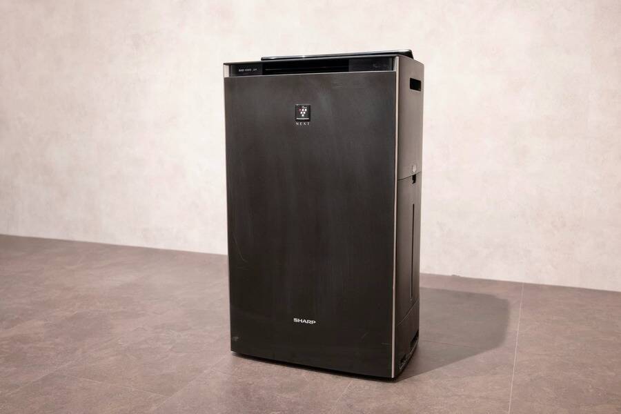 Aivicスペース元町中華街-27