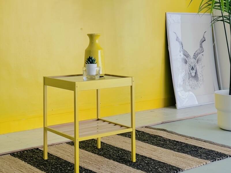 lull SHARE STUDIO-25