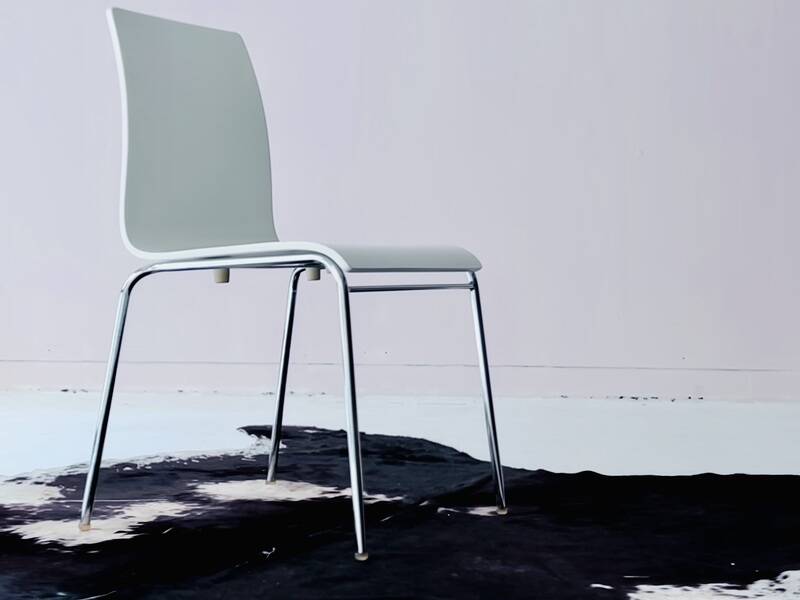 lull SHARE STUDIO-26