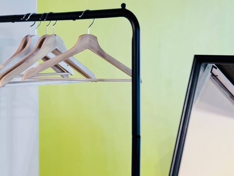 lull SHARE STUDIO-27