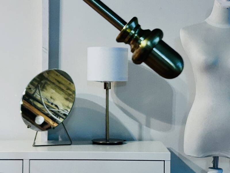 lull SHARE STUDIO-28