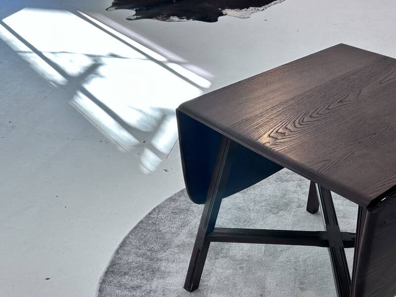 lull SHARE STUDIO-29