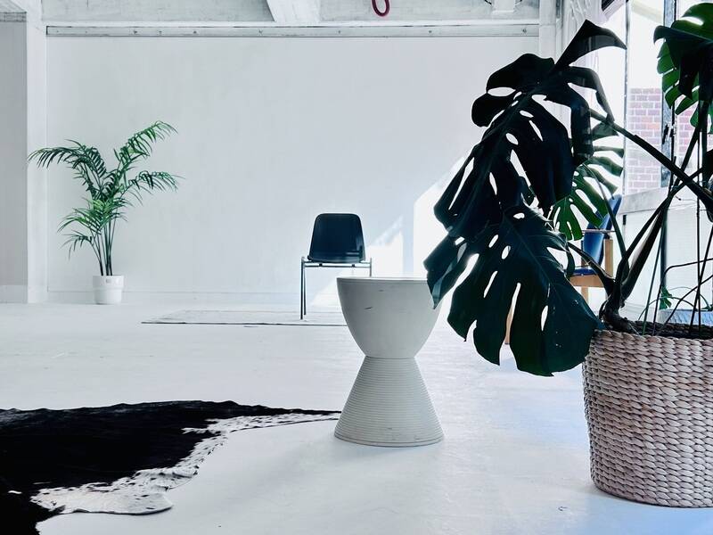 lull SHARE STUDIO-30